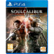 Игра SoulCalibur VI [PS4, русские субтитры] в Стерлитамаке