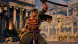 Игра SoulCalibur VI [PS4, русские субтитры] в Стерлитамаке
