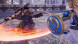 Игра SoulCalibur VI [PS4, русские субтитры] в Стерлитамаке