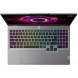 Ноутбук Lenovo LOQ 15AHP10 (83JG003DPB) (15.6&amp;quot;,  IPS, AMD Ryzen 5 220, 6 ядер, 16 ГБ DDR5, SSD 512 ГБ, NVIDIA GeForce RTX 5050 - 8 ГБ, без ОС), серый в Стерлитамаке