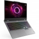 Ноутбук Lenovo LOQ 15AHP10 (83JG003DPB) (15.6&amp;quot;,  IPS, AMD Ryzen 5 220, 6 ядер, 16 ГБ DDR5, SSD 512 ГБ, NVIDIA GeForce RTX 5050 - 8 ГБ, без ОС), серый в Стерлитамаке