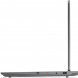 Ноутбук Lenovo LOQ 15AHP10 (83JG003DPB) (15.6&amp;quot;,  IPS, AMD Ryzen 5 220, 6 ядер, 16 ГБ DDR5, SSD 512 ГБ, NVIDIA GeForce RTX 5050 - 8 ГБ, без ОС), серый в Стерлитамаке