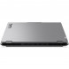 Ноутбук Lenovo LOQ 15AHP10 (83JG003DPB) (15.6&amp;quot;,  IPS, AMD Ryzen 5 220, 6 ядер, 16 ГБ DDR5, SSD 512 ГБ, NVIDIA GeForce RTX 5050 - 8 ГБ, без ОС), серый в Стерлитамаке