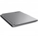 Ноутбук Lenovo LOQ 15AHP10 (83JG003DPB) (15.6&amp;quot;,  IPS, AMD Ryzen 5 220, 6 ядер, 16 ГБ DDR5, SSD 512 ГБ, NVIDIA GeForce RTX 5050 - 8 ГБ, без ОС), серый в Стерлитамаке