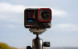 Экшн-камера Insta360 Ace Pro 2, Midnight Black в Стерлитамаке