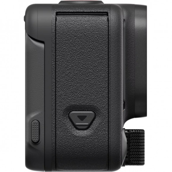 Экшн-камера Insta360 Ace Pro 2, Midnight Black в Стерлитамаке