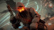Игра Killzone: Shadow Fall (PlayStation Hits)[PS4, русская версия] в Стерлитамаке