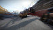 Игра FlatOut 4: Total Insanity [PS4, русские субтитры] в Стерлитамаке