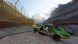 Игра FlatOut 4: Total Insanity [PS4, русские субтитры] в Стерлитамаке