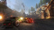 Игра FlatOut 4: Total Insanity [PS4, русские субтитры] в Стерлитамаке