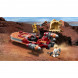 Конструктор LEGO Star Wars 75271 Спидер Люка Сайуокера в Стерлитамаке
