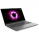 Ноутбук Lenovo LOQ 15ARP10E (83S0007FUS) (15.6&amp;quot;, IPS, AMD Ryzen 7 170 3.2 ГГц, 8 ядер, 16 ГБ DDR5, SSD 512 ГБ, NVIDIA  GeForce RTX 4050 - 6 ГБ, Windows 11 Home), серый в Стерлитамаке