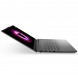 Ноутбук Lenovo LOQ 15ARP10E (83S0007FUS) (15.6&amp;quot;, IPS, AMD Ryzen 7 170 3.2 ГГц, 8 ядер, 16 ГБ DDR5, SSD 512 ГБ, NVIDIA  GeForce RTX 4050 - 6 ГБ, Windows 11 Home), серый в Стерлитамаке