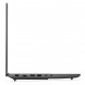 Ноутбук Lenovo LOQ 15ARP10E (83S0007FUS) (15.6&amp;quot;, IPS, AMD Ryzen 7 170 3.2 ГГц, 8 ядер, 16 ГБ DDR5, SSD 512 ГБ, NVIDIA  GeForce RTX 4050 - 6 ГБ, Windows 11 Home), серый в Стерлитамаке