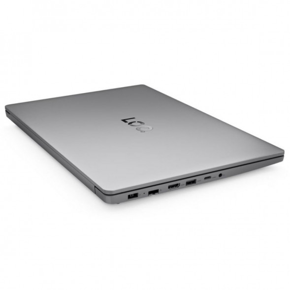 Ноутбук Lenovo LOQ 15ARP10E (83S0007FUS) (15.6&amp;quot;, IPS, AMD Ryzen 7 170 3.2 ГГц, 8 ядер, 16 ГБ DDR5, SSD 512 ГБ, NVIDIA  GeForce RTX 4050 - 6 ГБ, Windows 11 Home), серый в Стерлитамаке
