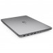 Ноутбук Lenovo LOQ 15ARP10E (83S0007FUS) (15.6&amp;quot;, IPS, AMD Ryzen 7 170 3.2 ГГц, 8 ядер, 16 ГБ DDR5, SSD 512 ГБ, NVIDIA  GeForce RTX 4050 - 6 ГБ, Windows 11 Home), серый в Стерлитамаке