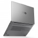 Ноутбук Lenovo LOQ 15ARP10E (83S0007FUS) (15.6&amp;quot;, IPS, AMD Ryzen 7 170 3.2 ГГц, 8 ядер, 16 ГБ DDR5, SSD 512 ГБ, NVIDIA  GeForce RTX 4050 - 6 ГБ, Windows 11 Home), серый в Стерлитамаке