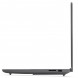 Ноутбук Lenovo LOQ 15ARP10E (83S0007FUS) (15.6&amp;quot;, IPS, AMD Ryzen 7 170 3.2 ГГц, 8 ядер, 16 ГБ DDR5, SSD 512 ГБ, NVIDIA  GeForce RTX 4050 - 6 ГБ, Windows 11 Home), серый в Стерлитамаке