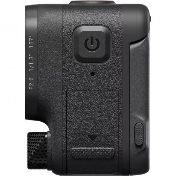 Экшн-камера Insta360 Ace Pro 2 Ultimate Videography Bundle в Стерлитамаке