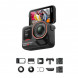 Экшн-камера Insta360 Ace Pro 2 Ultimate Videography Bundle в Стерлитамаке