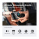 Экшн-камера Insta360 Ace Pro 2 Ultimate Videography Bundle в Стерлитамаке