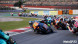Игра MotoGP 23 - Day One Edition [PS4, английская версия] в Стерлитамаке