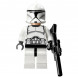 Конструктор LEGO Star Wars 75023 Рожденственский календарь в Стерлитамаке