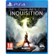 Игра Dragon Age: Инквизиция (Inquisition) [PS4, русские субтитры] в Стерлитамаке
