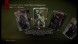 Игра Dragon Age: Инквизиция (Inquisition) [PS4, русские субтитры] в Стерлитамаке