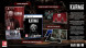 Игра KARMA: The Dark World. Limited Edition [PS5, русские субтитры] в Стерлитамаке