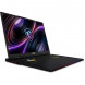 Ноутбук MSI Raider 18 Max HX A2WI-1048RU (18&amp;quot;, IPS, Intel Core Ultra 9 290HX Plus 2.7ГГц, 24 ядра, 32ГБ DDR5, 2ТБ SSD, NVIDIA GeForce RTX 5080 - 16 ГБ, TGP 175Вт, Windows 11 Home), черный в Стерлитамаке