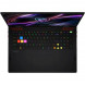 Ноутбук MSI Raider 18 Max HX A2WI-1048RU (18&amp;quot;, IPS, Intel Core Ultra 9 290HX Plus 2.7ГГц, 24 ядра, 32ГБ DDR5, 2ТБ SSD, NVIDIA GeForce RTX 5080 - 16 ГБ, TGP 175Вт, Windows 11 Home), черный в Стерлитамаке
