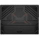 Ноутбук MSI Raider 18 Max HX A2WI-1048RU (18&amp;quot;, IPS, Intel Core Ultra 9 290HX Plus 2.7ГГц, 24 ядра, 32ГБ DDR5, 2ТБ SSD, NVIDIA GeForce RTX 5080 - 16 ГБ, TGP 175Вт, Windows 11 Home), черный в Стерлитамаке