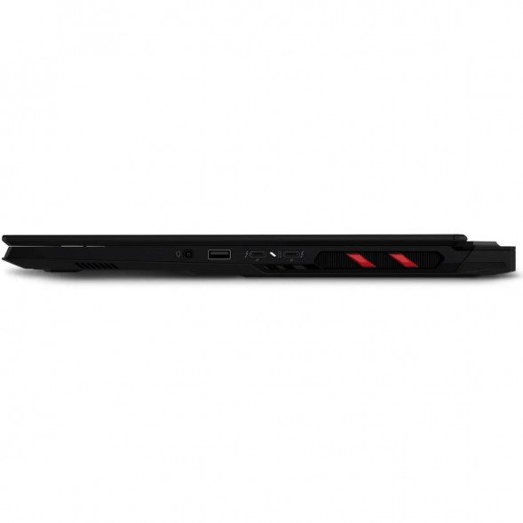 Ноутбук MSI Raider 18 Max HX A2WI-1048RU (18&amp;quot;, IPS, Intel Core Ultra 9 290HX Plus 2.7ГГц, 24 ядра, 32ГБ DDR5, 2ТБ SSD, NVIDIA GeForce RTX 5080 - 16 ГБ, TGP 175Вт, Windows 11 Home), черный в Стерлитамаке