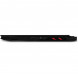 Ноутбук MSI Raider 18 Max HX A2WI-1048RU (18&amp;quot;, IPS, Intel Core Ultra 9 290HX Plus 2.7ГГц, 24 ядра, 32ГБ DDR5, 2ТБ SSD, NVIDIA GeForce RTX 5080 - 16 ГБ, TGP 175Вт, Windows 11 Home), черный в Стерлитамаке