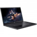 Ноутбук Acer Nitro V 15 ANV15-52-57BB (15.6&amp;quot;, IPS, Intel Core i5 13420H 2.1ГГц, 8 ядер, 16ГБ DDR4, 512ГБ SSD, NVIDIA GeForce RTX 5050 - 8 ГБ, Windows 11 Home), черный в Стерлитамаке