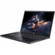 Ноутбук Acer Nitro V 15 ANV15-52-57BB (15.6&amp;quot;, IPS, Intel Core i5 13420H 2.1ГГц, 8 ядер, 16ГБ DDR4, 512ГБ SSD, NVIDIA GeForce RTX 5050 - 8 ГБ, Windows 11 Home), черный в Стерлитамаке