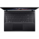 Ноутбук Acer Nitro V 15 ANV15-52-57BB (15.6&amp;quot;, IPS, Intel Core i5 13420H 2.1ГГц, 8 ядер, 16ГБ DDR4, 512ГБ SSD, NVIDIA GeForce RTX 5050 - 8 ГБ, Windows 11 Home), черный в Стерлитамаке