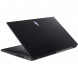 Ноутбук Acer Nitro V 15 ANV15-52-57BB (15.6&amp;quot;, IPS, Intel Core i5 13420H 2.1ГГц, 8 ядер, 16ГБ DDR4, 512ГБ SSD, NVIDIA GeForce RTX 5050 - 8 ГБ, Windows 11 Home), черный в Стерлитамаке
