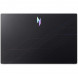 Ноутбук Acer Nitro V 15 ANV15-52-57BB (15.6&amp;quot;, IPS, Intel Core i5 13420H 2.1ГГц, 8 ядер, 16ГБ DDR4, 512ГБ SSD, NVIDIA GeForce RTX 5050 - 8 ГБ, Windows 11 Home), черный в Стерлитамаке
