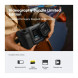 Экшн-камера Insta360 Ace Pro 2 Videography Bundle Limited Edition в Стерлитамаке