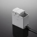 Концентратор хаб для DJI Mini 3 Pro Two-Way Battery Charging Hub в Стерлитамаке