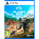 Игра Planet Zoo: Console Edition [PS5, английская версия] в Стерлитамаке