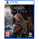 Игра Assassin&amp;#039;s Creed Mirage [PS5, английская версия] в Стерлитамаке