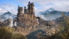 Игра Assassin&amp;#039;s Creed Mirage [PS5, английская версия] в Стерлитамаке