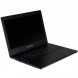 Ноутбук Гравитон Н14И-ТП 227799 (14&amp;quot;, IPS, Intel Core i5 - 1135G7, 4 ядра, 16 ГБ DDR4, SSD 512 ГБ, Iris Xe Graphics, Без ОС), чёрный в Стерлитамаке