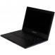Ноутбук Гравитон Н14И-ТП 227799 (14&amp;quot;, IPS, Intel Core i5 - 1135G7, 4 ядра, 16 ГБ DDR4, SSD 512 ГБ, Iris Xe Graphics, Без ОС), чёрный в Стерлитамаке