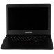 Ноутбук Гравитон Н14И-ТП 227799 (14&amp;quot;, IPS, Intel Core i5 - 1135G7, 4 ядра, 16 ГБ DDR4, SSD 512 ГБ, Iris Xe Graphics, Без ОС), чёрный в Стерлитамаке