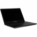 Ноутбук Гравитон Н14И-ТП 227799 (14&amp;quot;, IPS, Intel Core i5 - 1135G7, 4 ядра, 16 ГБ DDR4, SSD 512 ГБ, Iris Xe Graphics, Без ОС), чёрный в Стерлитамаке