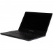 Ноутбук Гравитон Н14И-ТП 227799 (14&amp;quot;, IPS, Intel Core i5 - 1135G7, 4 ядра, 16 ГБ DDR4, SSD 512 ГБ, Iris Xe Graphics, Без ОС), чёрный в Стерлитамаке